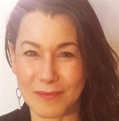 Johanna Hani Coach de vie - Infinite Spirit, Armentières-sur-Avre - Horaires d'ouverture