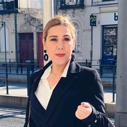 Hypnoconsultante MovingLife, Angers - Horaires d'ouverture