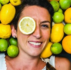 Coach en nutrition - Nutri For-Me, Cysoing - Horaires d'ouverture