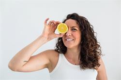 Coach en nutrition - Nutri For-Me - Cysoing - Croix ou Visio, - Horaires d'ouverture