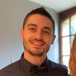Julien Barada Coach Sportif, Buzet-sur-Tarn - Horaires d'ouverture