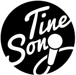 TineSong - Anne Christine DANG, Saint-Bonnet-de-Mure - Horaires d'ouverture