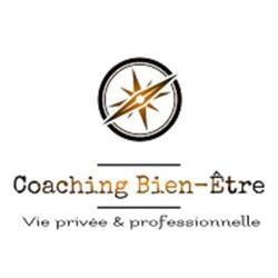 Coaching Bien être & Sophrologie, Saint-Pierre-de-Semilly - Horaires d'ouverture