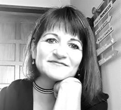 Laurence VERNAY - Eveil des Potentiels, Glun - Horaires d'ouverture