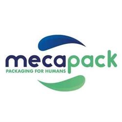 Mecapack, Les Herbiers - Horaires d'ouverture