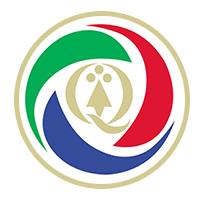 Quimper Italia Calcio, - Horaires d'ouverture