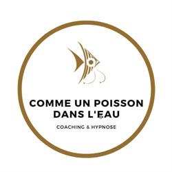 Comme un Poisson dans l'eau Coaching & Hypnose, Bourges - Horaires d'ouverture