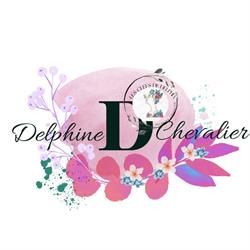 Delphine Chevalier Art-Thérapeute-Psychopraticienne-Animatrice en Journal Créatif, Brassac-les-Mines - Horaires d'ouverture