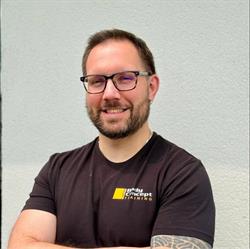 Yann Butstraen - Coach sportif et nutrition Bethune Bruay, Beuvry - Horaires d'ouverture