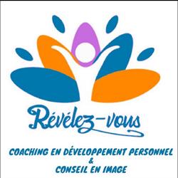 Révélez Vous Coaching, Châteaubourg - Horaires d'ouverture