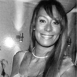 Coaching Hypnothérapie Développement Personnel Thérapie Brève Jennyfer Digiovanni, La Seyne-sur-Mer - Horaires d'ouverture