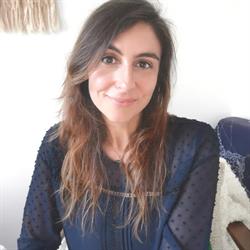 Nathalie Octobon - Hypnose et naturopathie Melun, Rubelles - Horaires d'ouverture