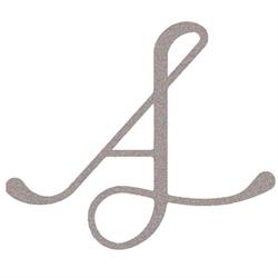 Amandine Laly Thérapies, Pernes-les-Fontaines - Horaires d'ouverture