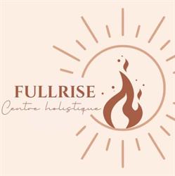 Fullrise, Saint-Raphaël - Horaires d'ouverture