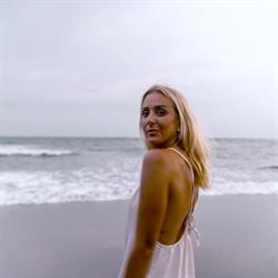Alicia K - Coach de vie et business, Strasbourg - Horaires d'ouverture