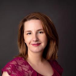 Aurore CUBIER - Praticienne EMDR et coach consultante en éducation Filliozat, Issy-les-Moulineaux - Horaires d'ouverture