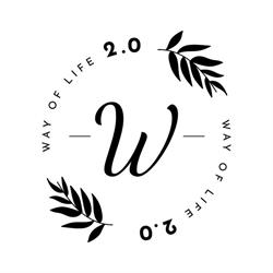 Way Of Life 2.0, La Brède - Horaires d'ouverture