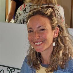 Sarah Sebbane, Le Pradet - Horaires d'ouverture