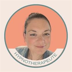 Flavie Masson - hypnose ericksonnienne & coaching pour l'après maladie, Dinan - Horaires d'ouverture
