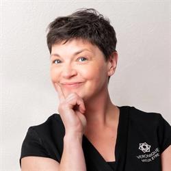 Veronique Mieux Être - Praticienne Psycho Corporelle, Fegersheim - Horaires d'ouverture