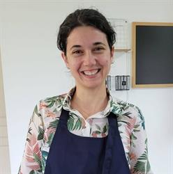 Saine'Mans - Florence Fraux (Coaching), Le Mans - Horaires d'ouverture