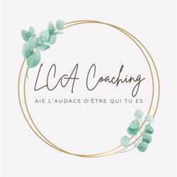LCA Coaching - Delphine Agati, Tullins - Horaires d'ouverture