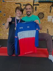 RFIT - Coach Sportif Morteau - Villers-le-Lac - Doubs - Horaires d'ouverture