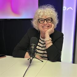 Stéphanie Chevalier - Coach personnel Hypnose & Neurofeedback Dynamique, Troyes - Horaires d'ouverture