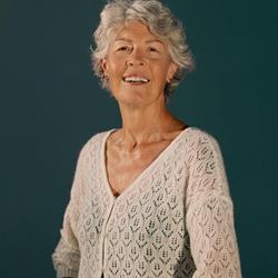 Ecole de chant MCVocal - Martine Chou, Bergerac - Horaires d'ouverture