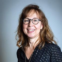 Coach Sophie Lannoy - S'engager sans s'épuiser, Brillon - Horaires d'ouverture