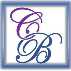 Coaching Catherine BIBLOCQUE, Caugé - Horaires d'ouverture