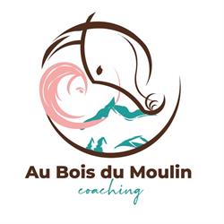 Au Bois du Moulin Coaching, Écoyeux - Horaires d'ouverture