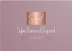 Sbdcoachdevie, Corcelles-en-Beaujolais - Horaires d'ouverture