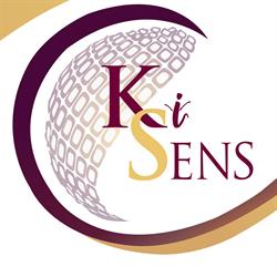 Ki SENS, Valenciennes - Horaires d'ouverture