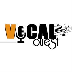 Vocal Ouest, Laval - Horaires d'ouverture