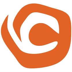 Odacio Coaching, Toulon - Horaires d'ouverture