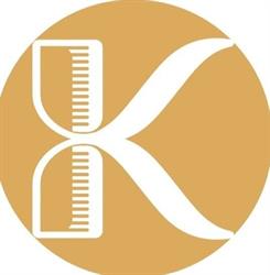 Karine coiff.coiffure à domicile, Cantin - Horaires d'ouverture