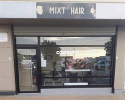 Mixt'hair, Le Portel - Horaires d'ouverture