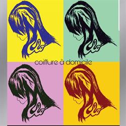 Clo coiffure à domicile, Mulhouse - Horaires d'ouverture