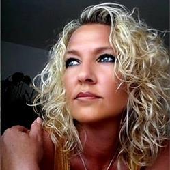 Karolyn coiffure, Agen - Horaires d'ouverture