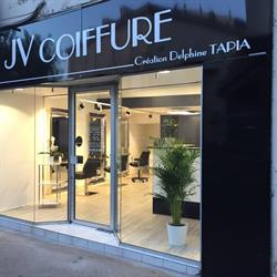 JV coiffure, Alès - Horaires d'ouverture