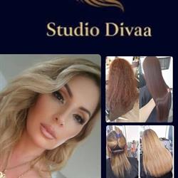 Aa Studio Divaa, Annemasse - Horaires d'ouverture