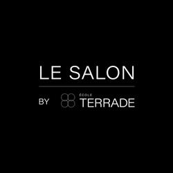 Salon de Coiffure Terrade Arras, - Horaires d'ouverture