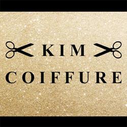 kim coiffure, Aubagne - Horaires d'ouverture