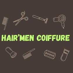 Hair'men Coiffure, Avignon - Horaires d'ouverture