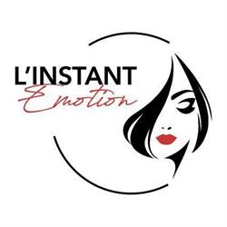 L'instant Emotion, Amboise - Horaires d'ouverture