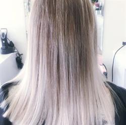 Adriana Coiffure, Bourneville - Horaires d'ouverture