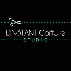 L Instant Coiffure Studio, Canet-en-Roussillon - Horaires d'ouverture