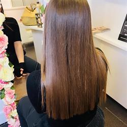 LR Coiffure Cannes - Horaires d'ouverture