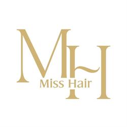 Miss Hair, Champigny-sur-Marne - Horaires d'ouverture